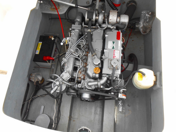 thumb_094328-yanmar-ef22z-ht