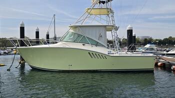thumb_094332-albemarle-330xf