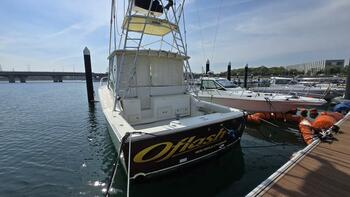 thumb_094332-albemarle-330xf