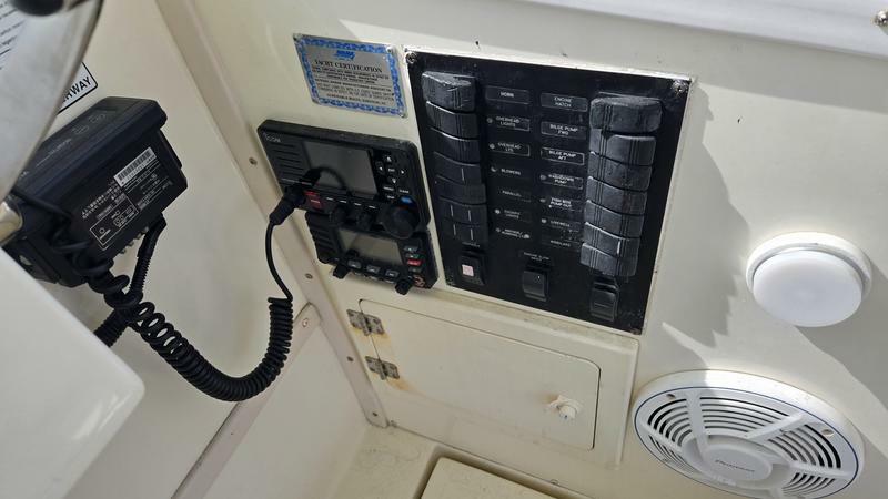 banner_094332-albemarle-330xf