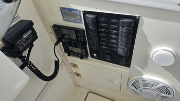 thumb_094332-albemarle-330xf