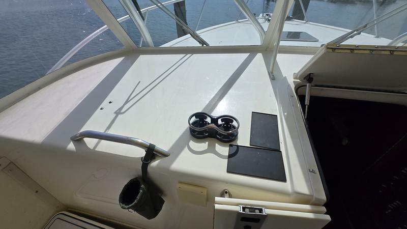 banner_094332-albemarle-330xf