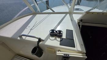 thumb_094332-albemarle-330xf