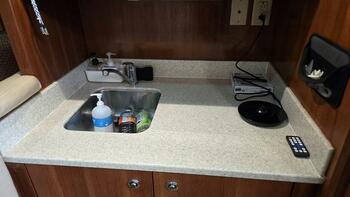 thumb_094332-albemarle-330xf