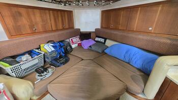 thumb_094332-albemarle-330xf