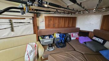 thumb_094332-albemarle-330xf