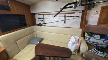 thumb_094332-albemarle-330xf