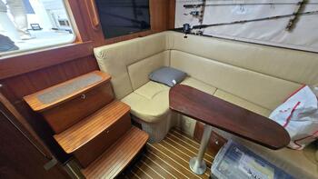 thumb_094332-albemarle-330xf