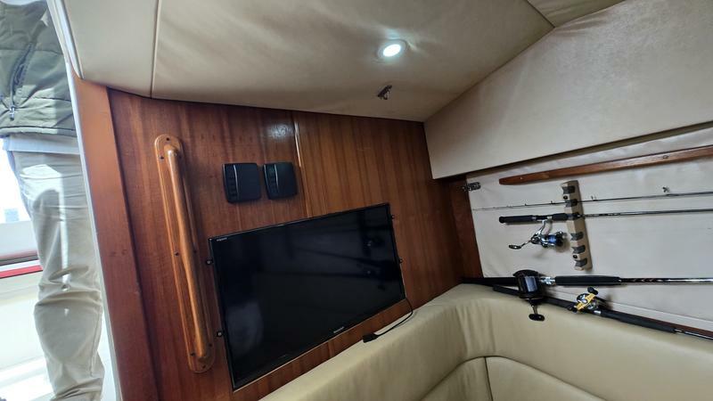 banner_094332-albemarle-330xf