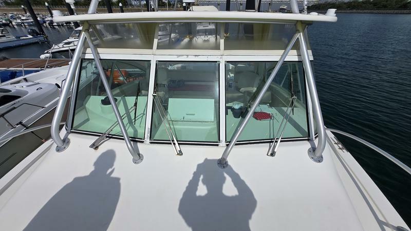 banner_094332-albemarle-330xf