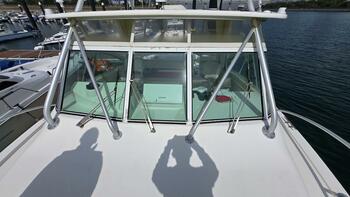 thumb_094332-albemarle-330xf