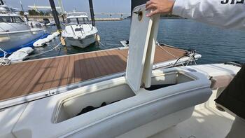 thumb_094332-albemarle-330xf