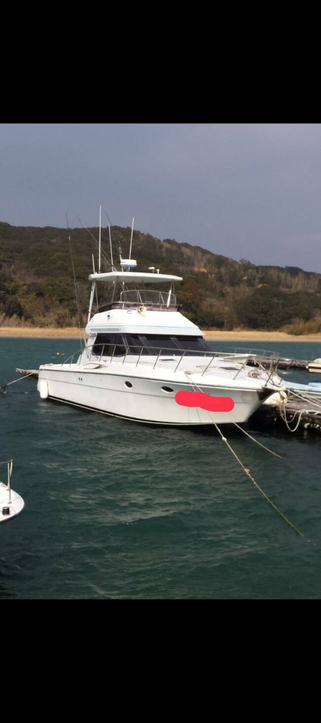 medium_094333-pacific-craft-45