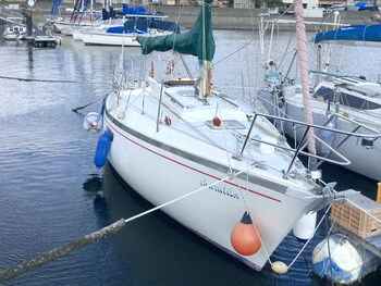thumb_094331-dufour-yachts-27
