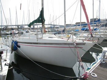 thumb_094331-dufour-yachts-27