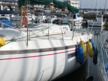 thumb_094331-dufour-yachts-27