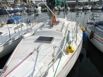 thumb_094331-dufour-yachts-27