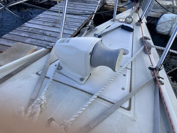 thumb_094331-dufour-yachts-27