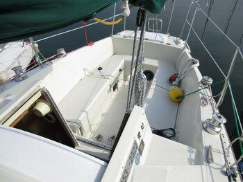 thumb_094331-dufour-yachts-27