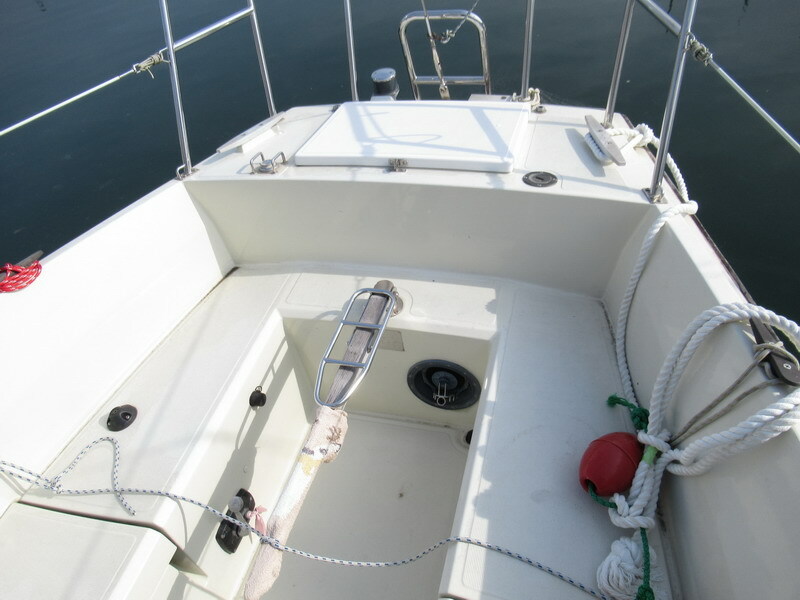 banner_094331-dufour-yachts-27