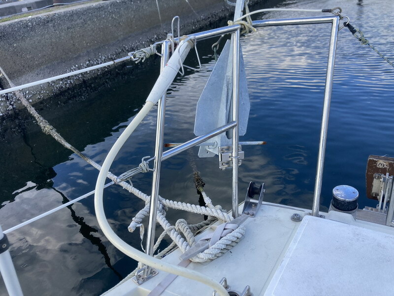 banner_094331-dufour-yachts-27