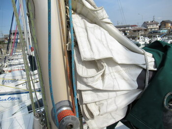 thumb_094331-dufour-yachts-27