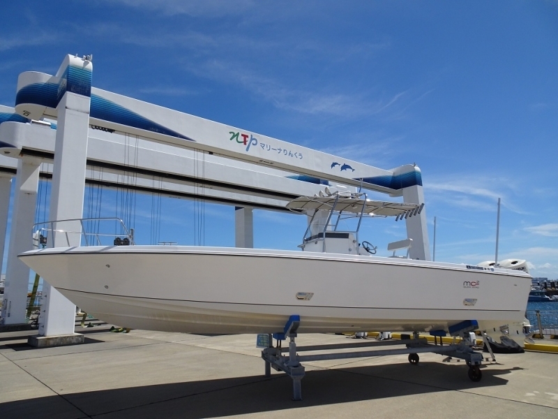 banner_094336-suzuki-shipyard-32
