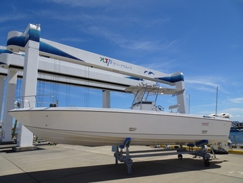 thumb_094336-suzuki-shipyard-32