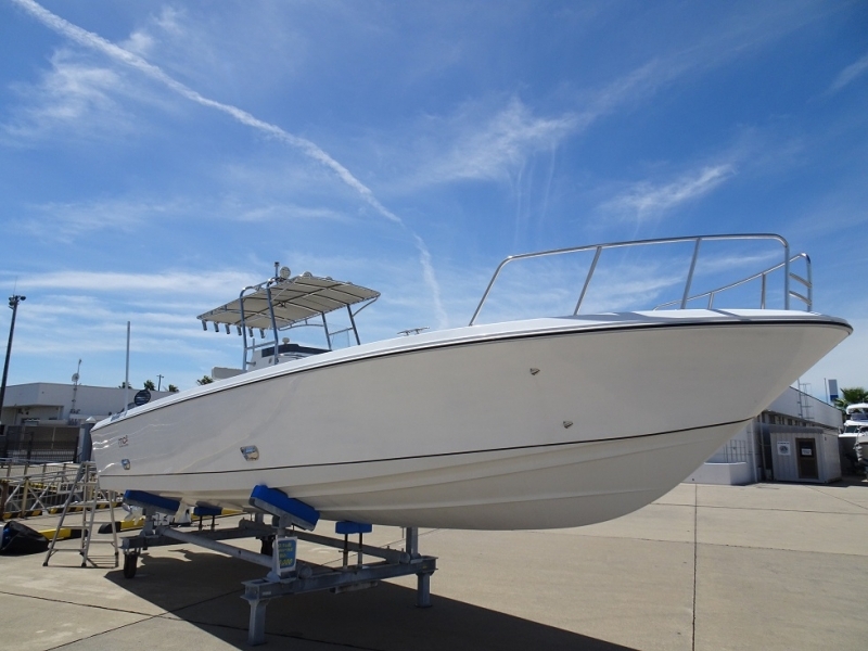 banner_094336-suzuki-shipyard-32