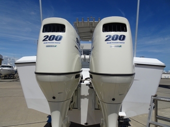 thumb_094336-suzuki-shipyard-32