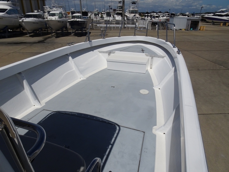 banner_094336-suzuki-shipyard-32