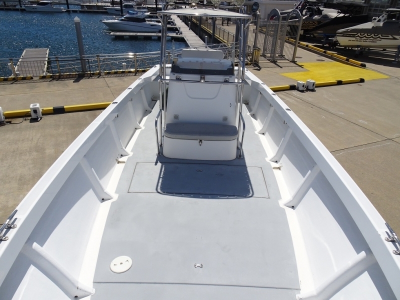 banner_094336-suzuki-shipyard-32