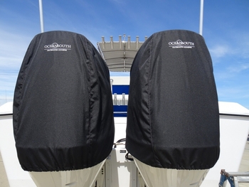 thumb_094336-suzuki-shipyard-32