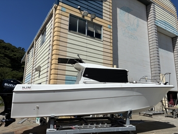 thumb_094342-new-japan-marine-nsc245