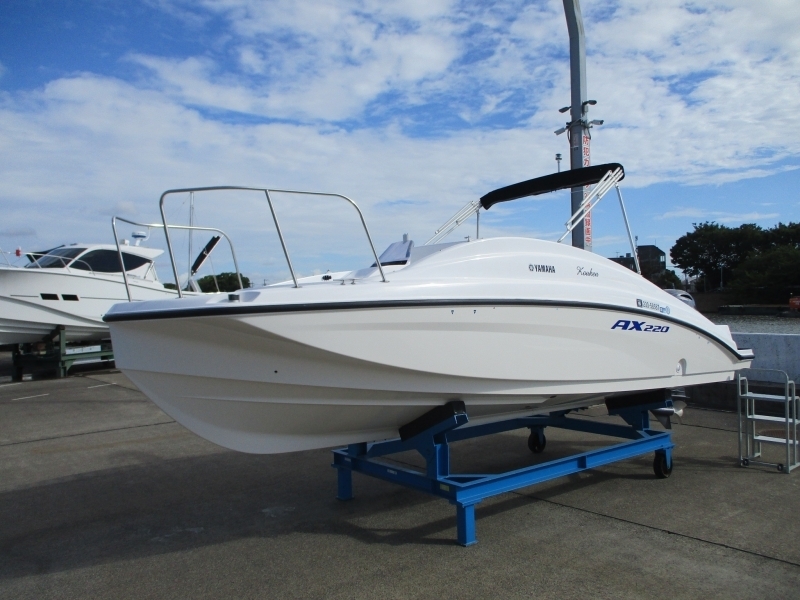 banner_094341-yamaha-ax220