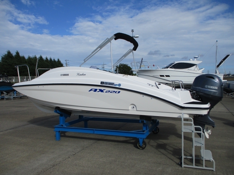 banner_094341-yamaha-ax220