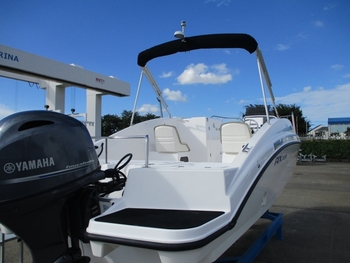 thumb_094341-yamaha-ax220