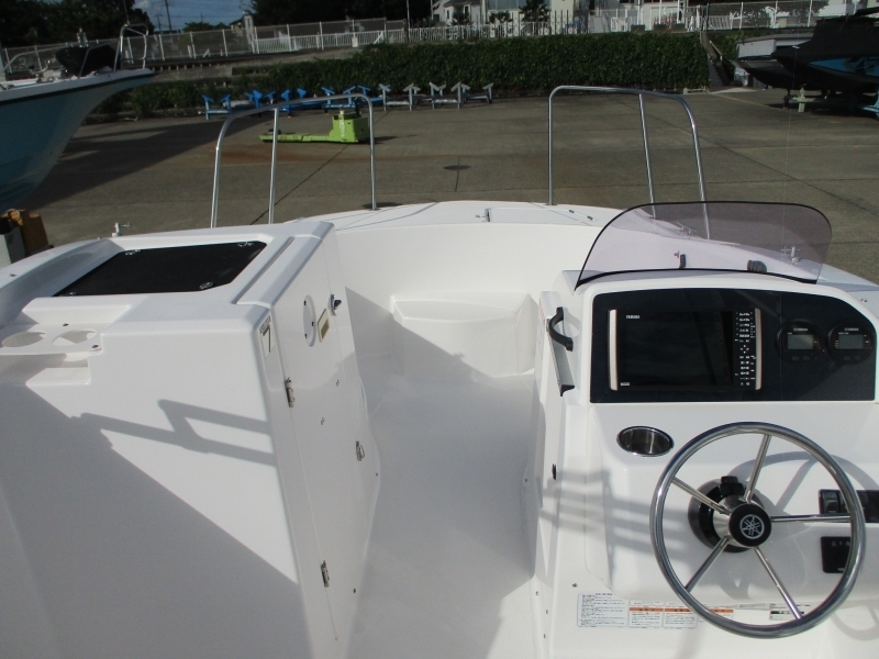 banner_094341-yamaha-ax220
