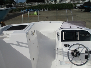 thumb_094341-yamaha-ax220