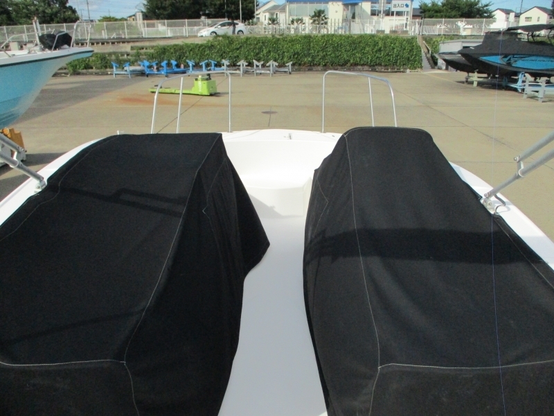 banner_094341-yamaha-ax220