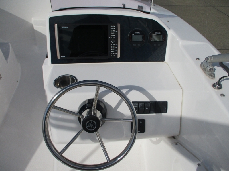 banner_094341-yamaha-ax220