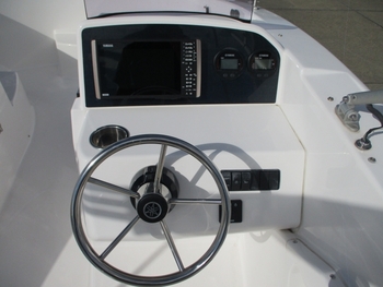 thumb_094341-yamaha-ax220