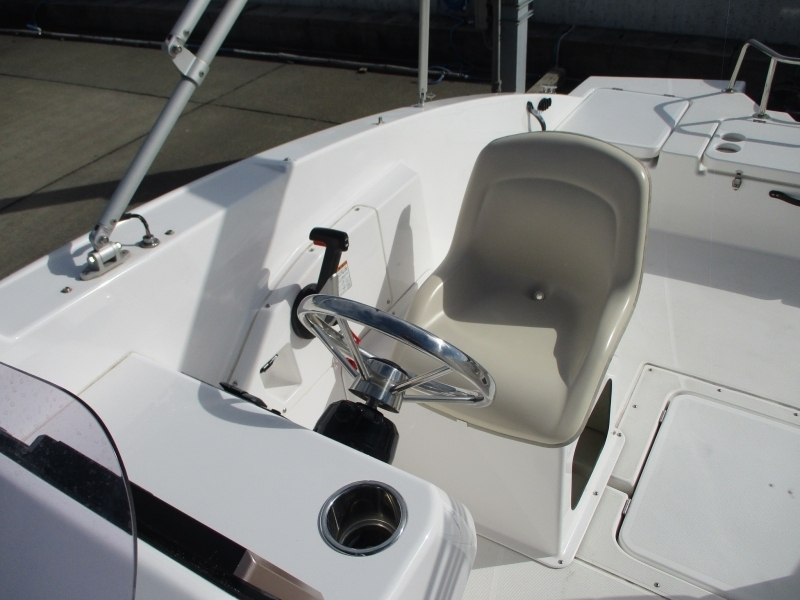 banner_094341-yamaha-ax220