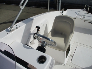 thumb_094341-yamaha-ax220
