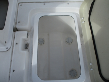 thumb_094341-yamaha-ax220