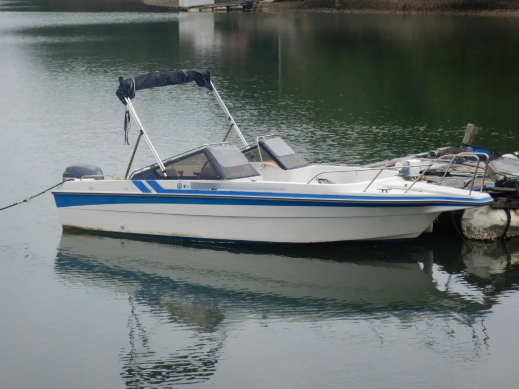 banner_094345-nissan-sp-550