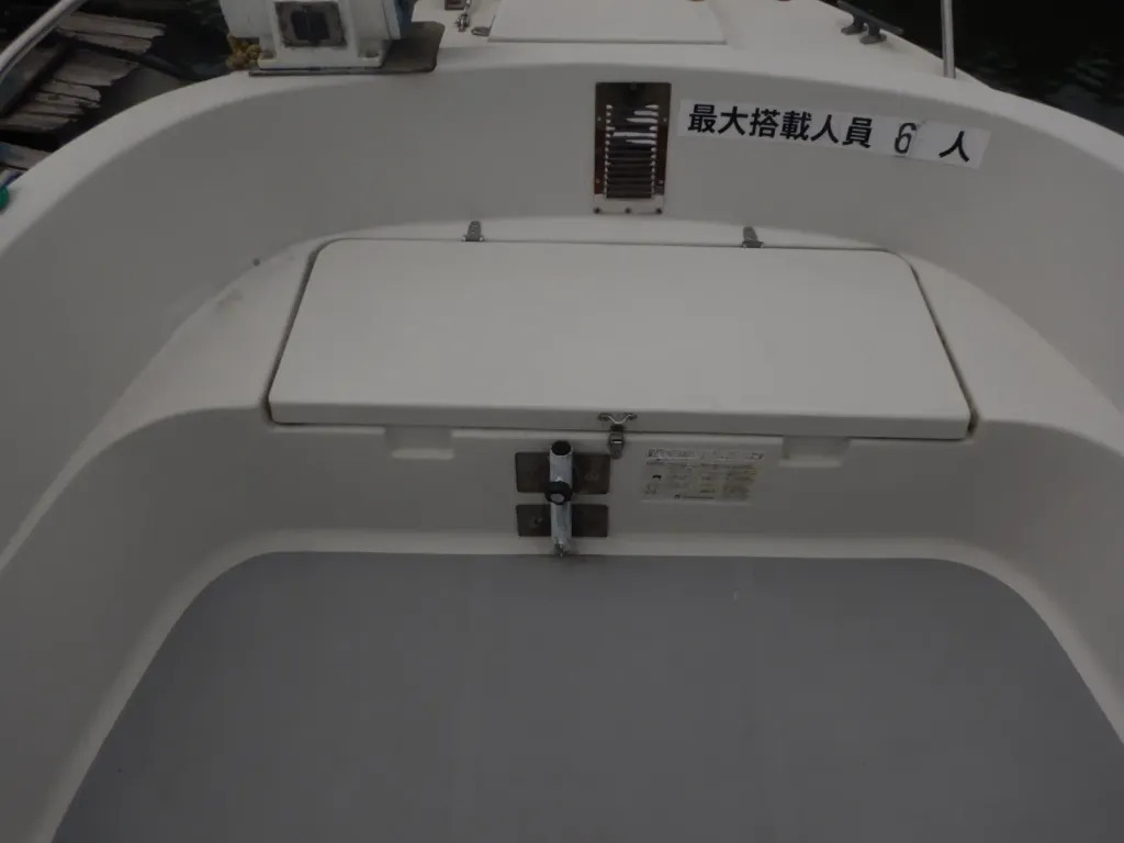 banner_094345-nissan-sp-550