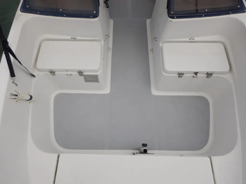 thumb_094345-nissan-sp-550