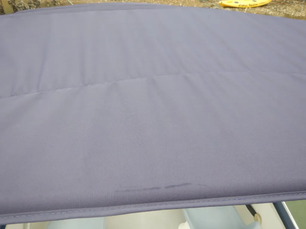 banner_094345-nissan-sp-550