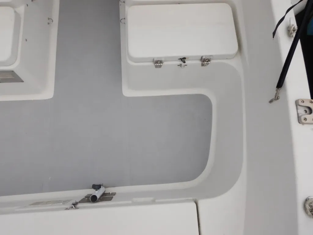 banner_094345-nissan-sp-550